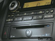 Audio/Video
