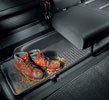 Interior Cargo
