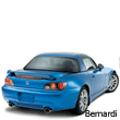 Trim/Spoilers