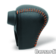 Honda Copper Trim Select Knob - A/T (Element) 08U92-SCV-100