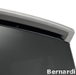 Honda Rear Air Deflector (Element) 08F40-SCV-100