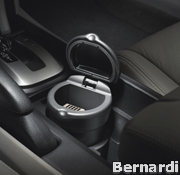 Honda Ashtray - cupholder type (Accord) 08U25-STK-212