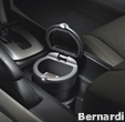 Honda Ashtray - cupholder type (Accord & Pilot) 08U25-STK-212
