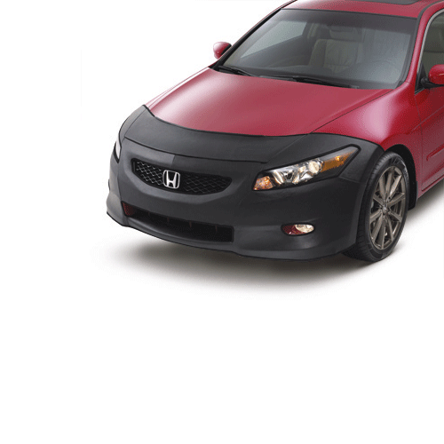 2008 Honda accord exterior accessories #3