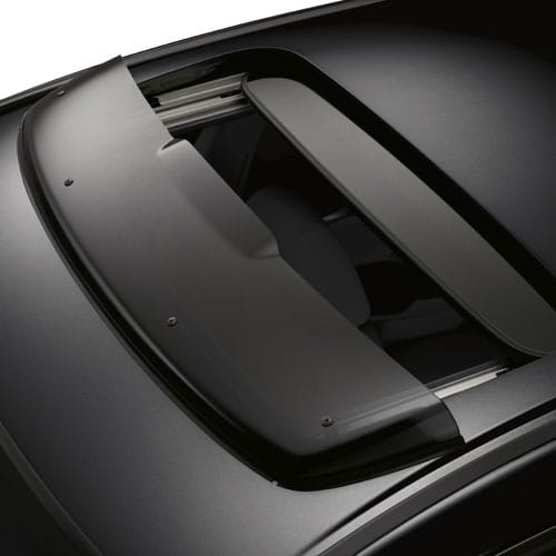 Honda Fit Roof Rack >> 08R01-TP6-100 | Honda Moonroof Visor (Crosstour ... Honda Fit Roof Rack >> 08R01-TP6-100 | Honda Moonroof Visor (Crosstour ...