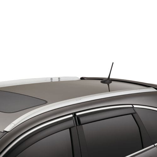 Honda Roof Rails (CRV) 08L02-T0A-110