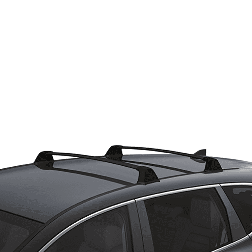 Honda Roof Rack (CRV 2017-2022) 08L02-TLA-100A