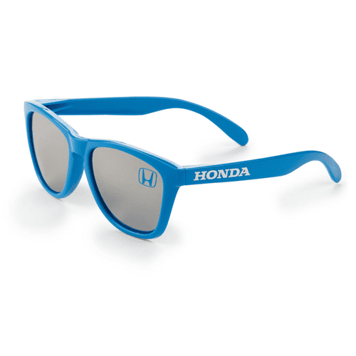 Honda Adult Sunglasses 
