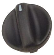 Honda heater control knob #3