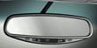 Honda Auto Day/Night Mirror with Compass (Accord, Civic, Ridgeline, Pilot) 08V03-SDA-100B   