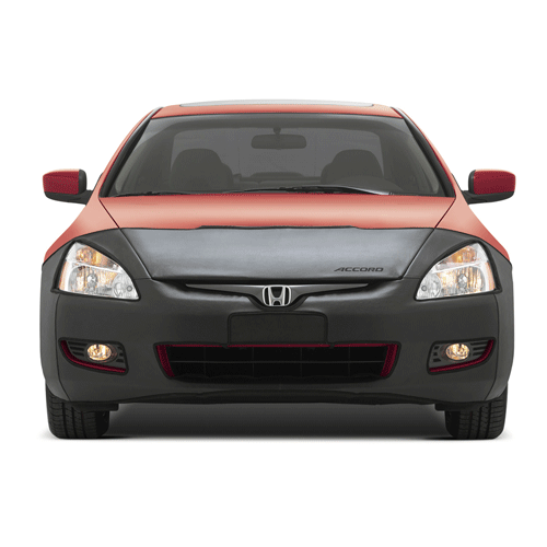 Honda Nose Mask: Full (Accord Coupe) 08P35-SDN-XXX