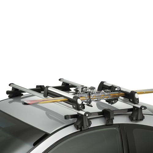 2003-2006 Honda Element Rack and Carrier Accessories - Bernardi Parts 2003-2006 Honda Element Rack and Carrier Accessories - Bernardi Parts