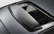 Honda Moonroof Visor  (Accord Sedan) 08R01-SDA-100