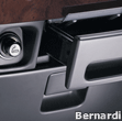 Honda Trim Kit - Ashtray with Lighter (Accord) 08U25-SDA-XXX