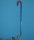 Honda Trunk Spring Tool 07AAF-SNAA100