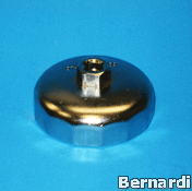 Honda element oil filter wrench #7