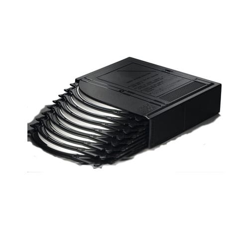 Honda 8-disc cd changer #6