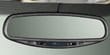 Honda Auto Day/Night Mirror with Compass (CR-V, Odyssey) 08V03-S9A-100B