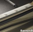 Honda Cargo Garnish (CR-V) 08P45-S9A-100