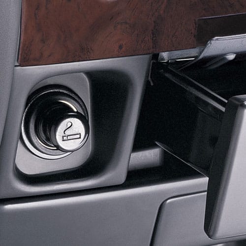 Honda Cigarette Lighter (2002-2004 CR-V) 08U96-S9A-100    