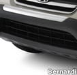 Honda Front Grill Trim (CR-V) 08P01-S9A-100A
