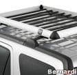 Honda Luggage Basket (CR-V, Odyssey, Pilot, Element, Ridgeline) 08L04-S9V-100