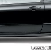 Honda Under Spoiler Aero Kit - Side (Civic Coupe) 08F04-SVA-XXX