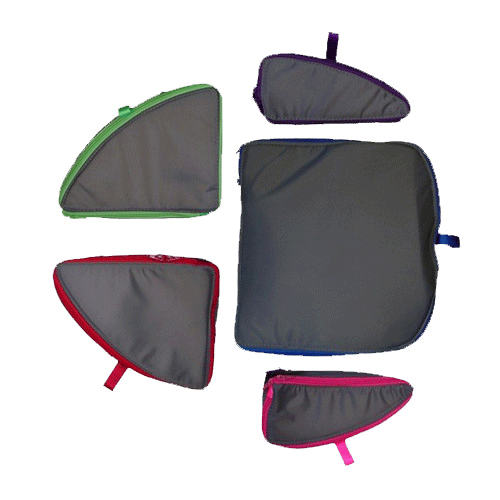 Honda Cooler Bags (Odyssey) 08U06-SHJ-100A