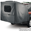 Honda Cabana Tent Poles (Element) 08Z04-SCV-100A