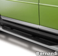 Honda Rocker Panel Trim (Element) 08P05-SCV-100