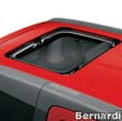 Honda Skylight Shade Screen (Element) 08R13-SCV-100A