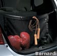 Honda Cargo Net (Fit) 08L96-SLN-100
