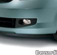 Honda Foglight (Fit) 08V31-SLN-110
