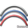 Honda Trim - Dashboard Meter Visor (Fit) 08Z03-SLN-XXX