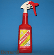 Hondabrite 08732-0020B