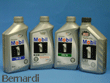 Mobil 1 Oils MOBIL1OILS