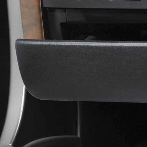 Honda element ashtray #6
