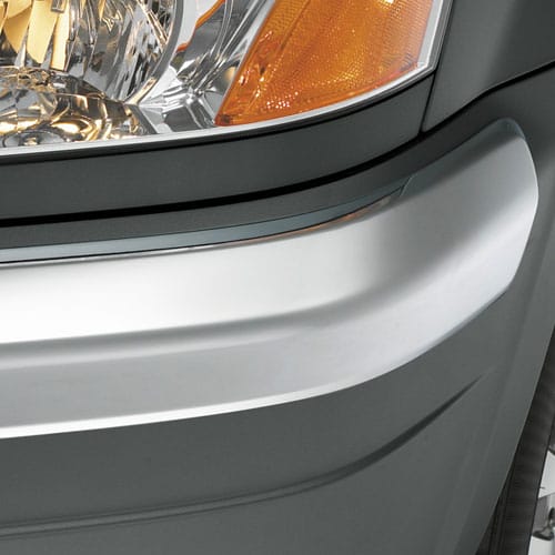 2006 Honda pilot exterior accessories #5