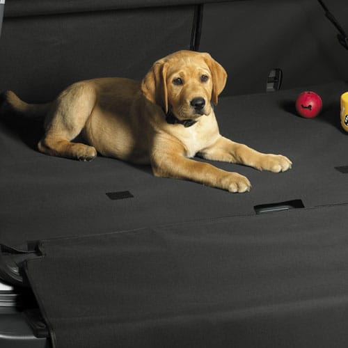 Honda Cargo Liner (Pilot) 08P42-S9V-100