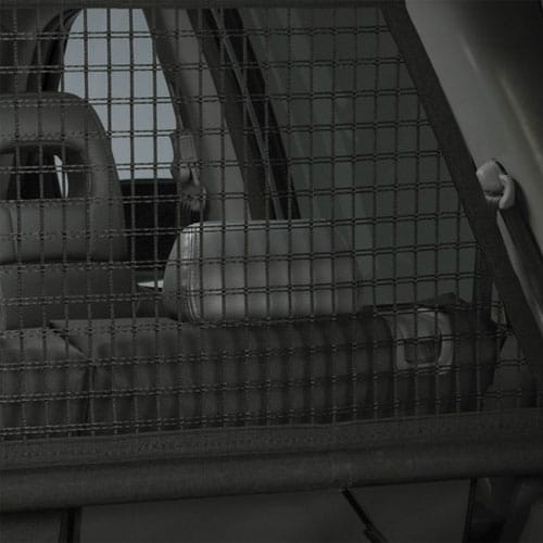 Honda Separation Net (2003-2005 Pilot) 08U36-S9V-100
