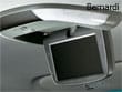 Honda DVD Entertainment System (Ridgeline) 08A23-2G1-010