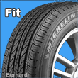 Honda Fit Tires* TIRESELECTION-FIT