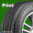 Honda Pilot Tires* TIRESELECTION-PILOT