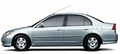 Civic Sedan