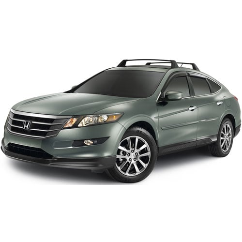 Buy Honda Accessories Genuine Accessories Bernardi Honda