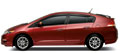 Top Selling Accessories for the Honda Insight