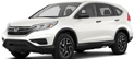 2016_Honda_CRV