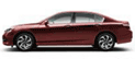2017 Accord Sedan