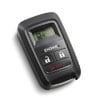 Remote Starters