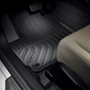 Honda HRV Floor Mats